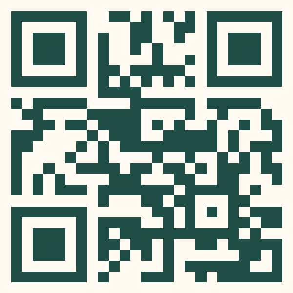 QR: hangultrip.cloud